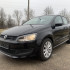 VW Polo 1.6TDi,5durv.,66kW,07.11` - attēls 1