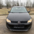 VW Polo 1.6TDi,5durv.,66kW,07.11` - attēls 5