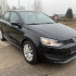 VW Polo 1.6TDi,5durv.,66kW,07.11` - attēls 3