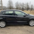 VW Polo 1.6TDi,5durv.,66kW,07.11` - attēls 8