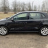 VW Polo 1.6TDi,5durv.,66kW,07.11` - attēls 6