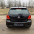 VW Polo 1.6TDi,5durv.,66kW,07.11` - attēls 7