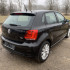 VW Polo 1.6TDi,5durv.,66kW,07.11` - attēls 4