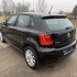 VW Polo 1.6TDi,5durv.,66kW,07.11` - attēls 2