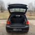 VW Polo 1.6TDi,5durv.,66kW,07.11` - attēls 25