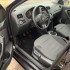 VW Polo 1.6TDi,5durv.,66kW,07.11` - attēls 9