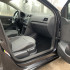 VW Polo 1.6TDi,5durv.,66kW,07.11` - attēls 19