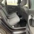 VW Polo 1.6TDi,5durv.,66kW,07.11` - attēls 22