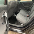 VW Polo 1.6TDi,5durv.,66kW,07.11` - attēls 20