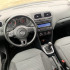VW Polo 1.6TDi,5durv.,66kW,07.11` - attēls 11