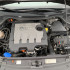 VW Polo 1.6TDi,5durv.,66kW,07.11` - attēls 27
