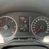 VW Polo 1.6TDi,5durv.,66kW,07.11` - attēls 26