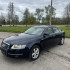 Audi A6 3.0TDi,6ātr.,limuzīn,10.08` - attēls 1