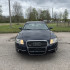 Audi A6 3.0TDi,6ātr.,limuzīn,10.08` - attēls 5