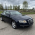 Audi A6 3.0TDi,6ātr.,limuzīn,10.08` - attēls 3