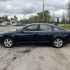 Audi A6 3.0TDi,6ātr.,limuzīn,10.08` - attēls 6