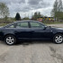 Audi A6 3.0TDi,6ātr.,limuzīn,10.08` - attēls 8