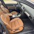 Audi A6 3.0TDi,6ātr.,limuzīn,10.08` - attēls 18