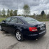 Audi A6 3.0TDi,6ātr.,limuzīn,10.08` - attēls 4