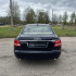 Audi A6 3.0TDi,6ātr.,limuzīn,10.08` - attēls 7