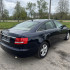 Audi A6 3.0TDi,6ātr.,limuzīn,10.08` - attēls 2