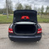 Audi A6 3.0TDi,6ātr.,limuzīn,10.08` - attēls 25