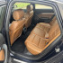 Audi A6 3.0TDi,6ātr.,limuzīn,10.08` - attēls 22
