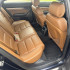 Audi A6 3.0TDi,6ātr.,limuzīn,10.08` - attēls 19