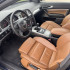Audi A6 3.0TDi,6ātr.,limuzīn,10.08` - attēls 9