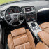 Audi A6 3.0TDi,6ātr.,limuzīn,10.08` - attēls 13