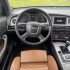 Audi A6 3.0TDi,6ātr.,limuzīn,10.08` - attēls 11