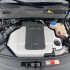 Audi A6 3.0TDi,6ātr.,limuzīn,10.08` - attēls 26