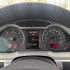 Audi A6 3.0TDi,6ātr.,limuzīn,10.08` - attēls 27