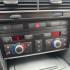 Audi A6 3.0TDi,6ātr.,limuzīn,10.08` - attēls 12