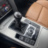 Audi A6 3.0TDi,6ātr.,limuzīn,10.08` - attēls 16