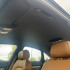 Audi A6 3.0TDi,6ātr.,limuzīn,10.08` - attēls 21