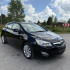Opel Astra J1.6i 5durv.,5ātr.07.10` - attēls 1