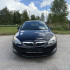 Opel Astra J1.6i 5durv.,5ātr.07.10` - attēls 3