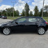 Opel Astra J1.6i 5durv.,5ātr.07.10` - attēls 5