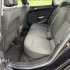 Opel Astra J1.6i 5durv.,5ātr.07.10` - attēls 13