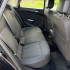 Opel Astra J1.6i 5durv.,5ātr.07.10` - attēls 14