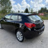 Opel Astra J1.6i 5durv.,5ātr.07.10` - attēls 2