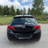 Opel Astra J1.6i 5durv.,5ātr.07.10` - attēls 6