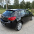 Opel Astra J1.6i 5durv.,5ātr.07.10` - attēls 4