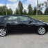 Opel Astra J1.6i 5durv.,5ātr.07.10` - attēls 7