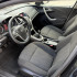 Opel Astra J1.6i 5durv.,5ātr.07.10` - attēls 8