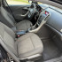 Opel Astra J1.6i 5durv.,5ātr.07.10` - attēls 12