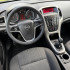 Opel Astra J1.6i 5durv.,5ātr.07.10` - attēls 9