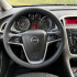 Opel Astra J1.6i 5durv.,5ātr.07.10` - attēls 11