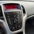 Opel Astra J1.6i 5durv.,5ātr.07.10` - attēls 10